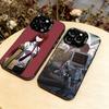 Telefoonhoesjes – Smartphonebumpers