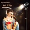 Professional Fill Light for Influencer and Live Streaming - Contour Spotlights