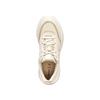 Geox Women S Comfort Chunky SneakerS extoS Gold 8gx1fb6S8S