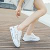 White Sneakers Women Sports Running Shoes Designer Platform Trainers Tennis Female Vulcanized Shoe Ladies Footwear Free Shipping