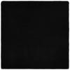 10 Pieces Lightweight Square Scarves Breathable Polyester Head Cover for Daily Outfits Four Season Sports Bandanas