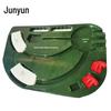Junyun WF-2024 Rapid Magazine Loader