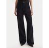 Джинсы G-Star Raw Roos