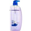 Head & Shoulders Scalp Hydrating Anti-Dandruff Shampoo
