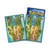 POKEMON Pokemon Card Game Card Shield 'One World'