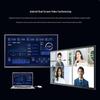 Hisense AI 4K Touchscreen Smart Conference Display (CN version)