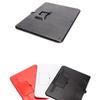 F3 Mobile Phone Holder with 10" & 12" 3D HD Screen Magnifier, Pull-out, Folding Design