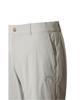 WAAC Jones Men’S Essential Trouser Wmpnm26272Khl