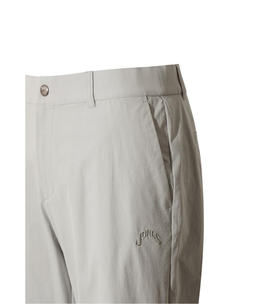 WAAC Jones Men’S Essential Trouser Wmpnm26272Khl