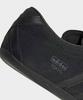 adidas Tokio - Schwarz IH3990