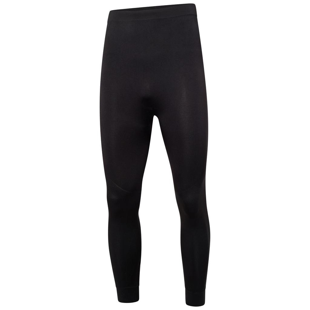 Regatta Mens Zone In Base Layer Bottoms