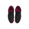 Jordan Jumpman Two Trey Raptors Damen Jordan DR9631-001
