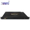 Accesorios para computadoras – Interruptores KVM