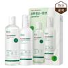 Red Blemish Cica Soothing Toner + Essence Fluid Set