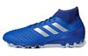 Predator 19.3 Ag 'Blue Grey' BC0297
