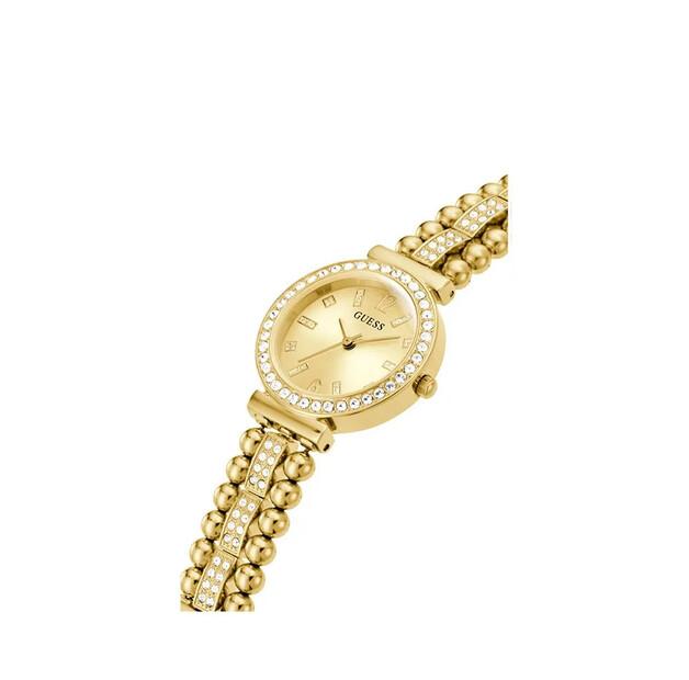 Guess Gala часы