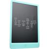 Newman LCD Drawing Tablet S120