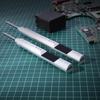 TS Series Tip Fastener Type-C USB 65W Aluminum Alloy