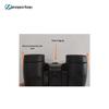 Aerospace Runpu HT-404C Binocular Infrared Camera Detector CN plug (adapter included)