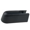 Tappo Copri-Dado Braccio Tergicristallo Posteriore per Volvo XC90 2011-2014 XC60 2011 2012 2013 2014 2015 2016 2017 31333450
