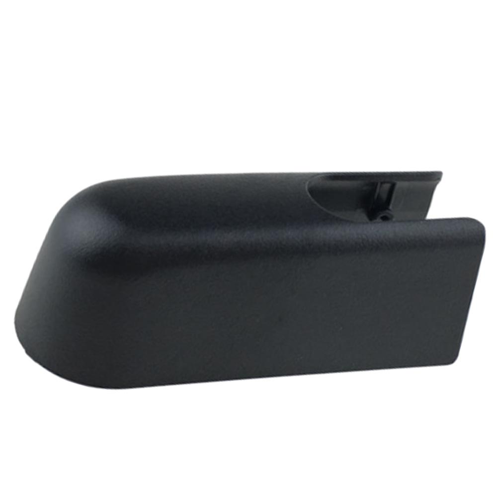 Tappo Copri-Dado Braccio Tergicristallo Posteriore per Volvo XC90 2011-2014 XC60 2011 2012 2013 2014 2015 2016 2017 31333450