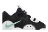Nike PG 6 EP 'Black Mint Green'