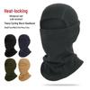 Winter Warm Cycling Balaclava