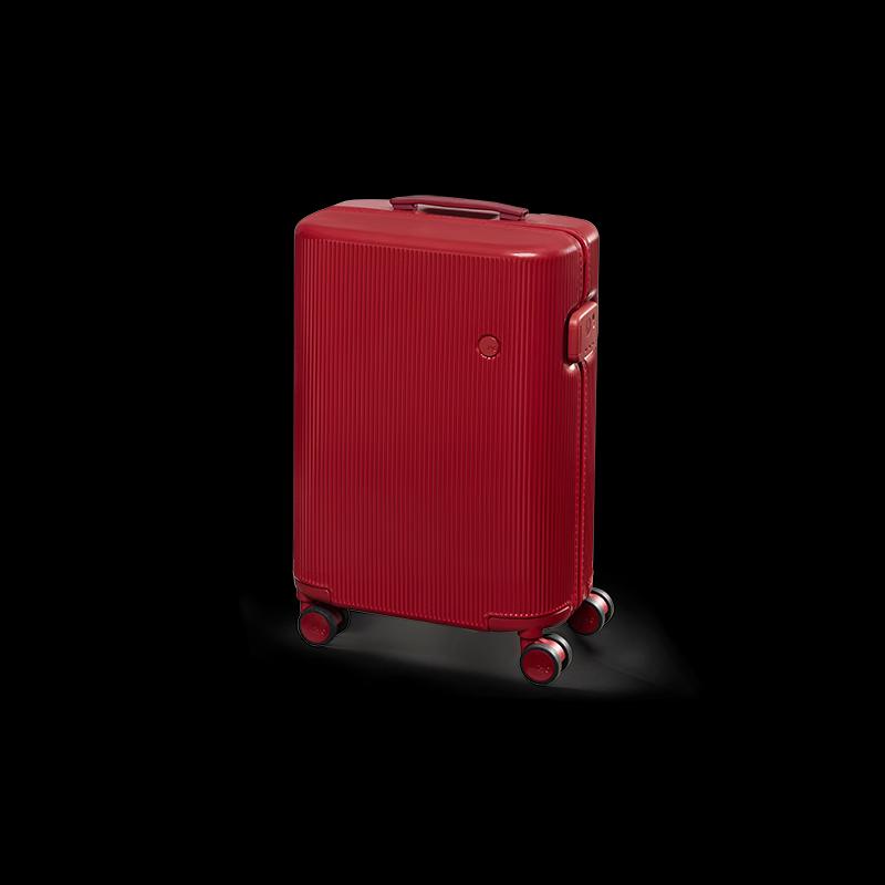 

ITOITO Good Luck Series Hardshell Carry-on Luggage 20 inch