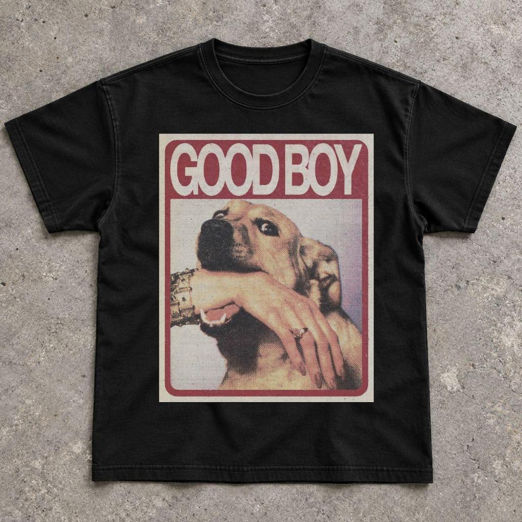 New Arrival: T-shirts featuring fun prints,2000s Y2K Harajuku style, loose-fitting and versatile,suitable for both men and women