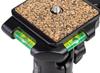 SLIK Head DQ N Free Head Type 206485 SBH-150