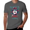 Be Nice To The Hr Santa Is Watching Tshirt Work Casual Loose Fit Tshirt