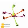 Cães – Brinquedos para cães