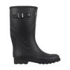 Jack Wills Womens/Ladies Tall Wellington Boots