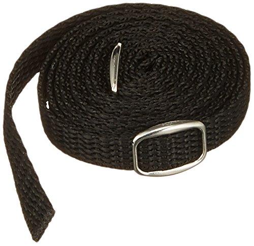 Makita Rechargeable Light with Radio Sold MR050 (Body Only/Charger Separately) 14.4V/18V