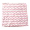 Kitchen Dishcloths for Dish Towel  Nonstick Oil Fast Dish Cloths