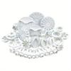 33Pcs/set