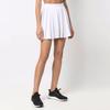 Adidas Originals Casual Short Skirts Women's White HG6305