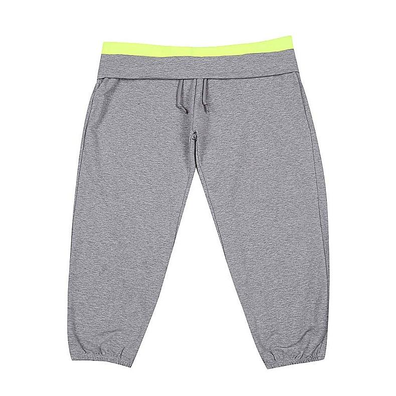 

Nike Legend 2.0 Lse Sports Breathable Straight Leg Casual Shorts Women Shorts 432397-072 L