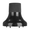 Volumizing Hair Dryer Diffuser Professional Hair Blower Diffuser  Hairdressing Salon