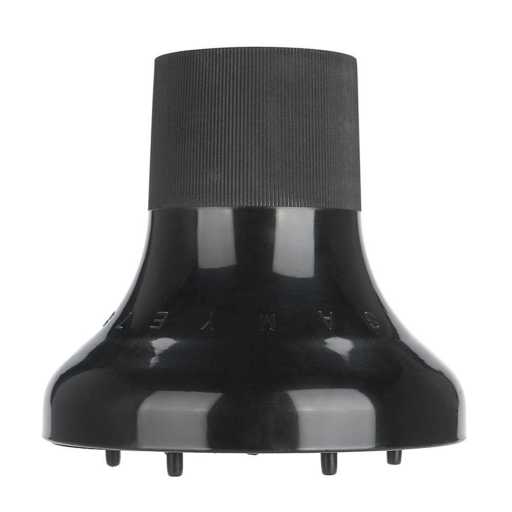 Volumizing Hair Dryer Diffuser Professional Hair Blower Diffuser  Hairdressing Salon
