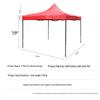 Tuinkas accessoires en tuinnetten