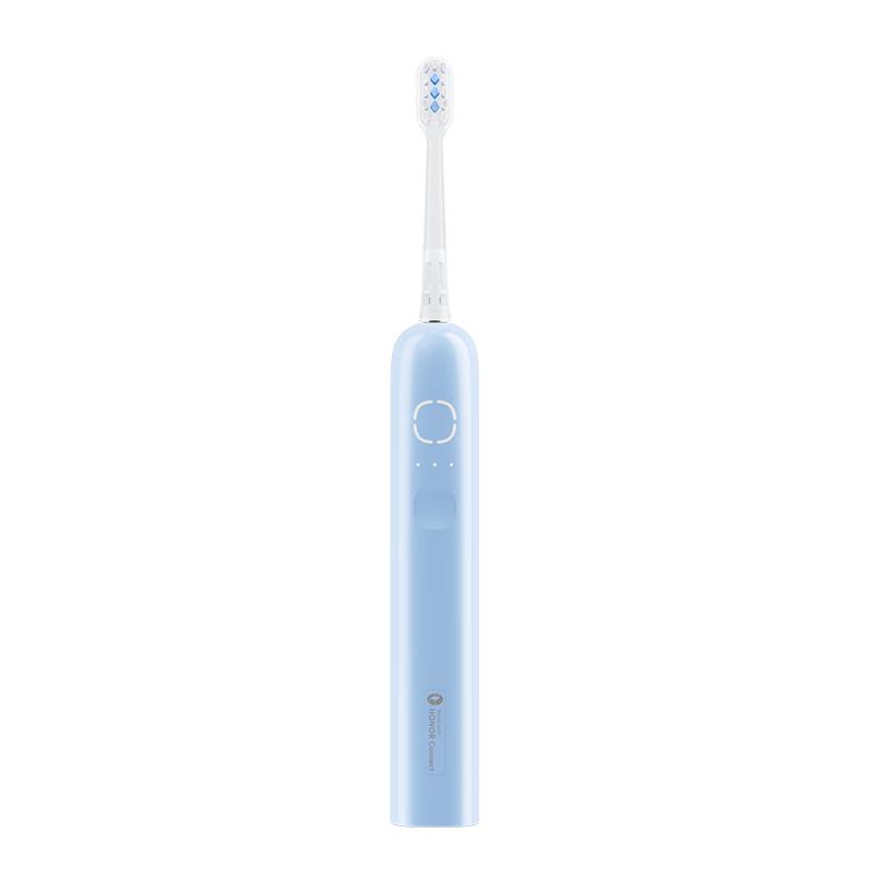 Honor Choice UIMU AI30 Sonic Electric Toothbrush