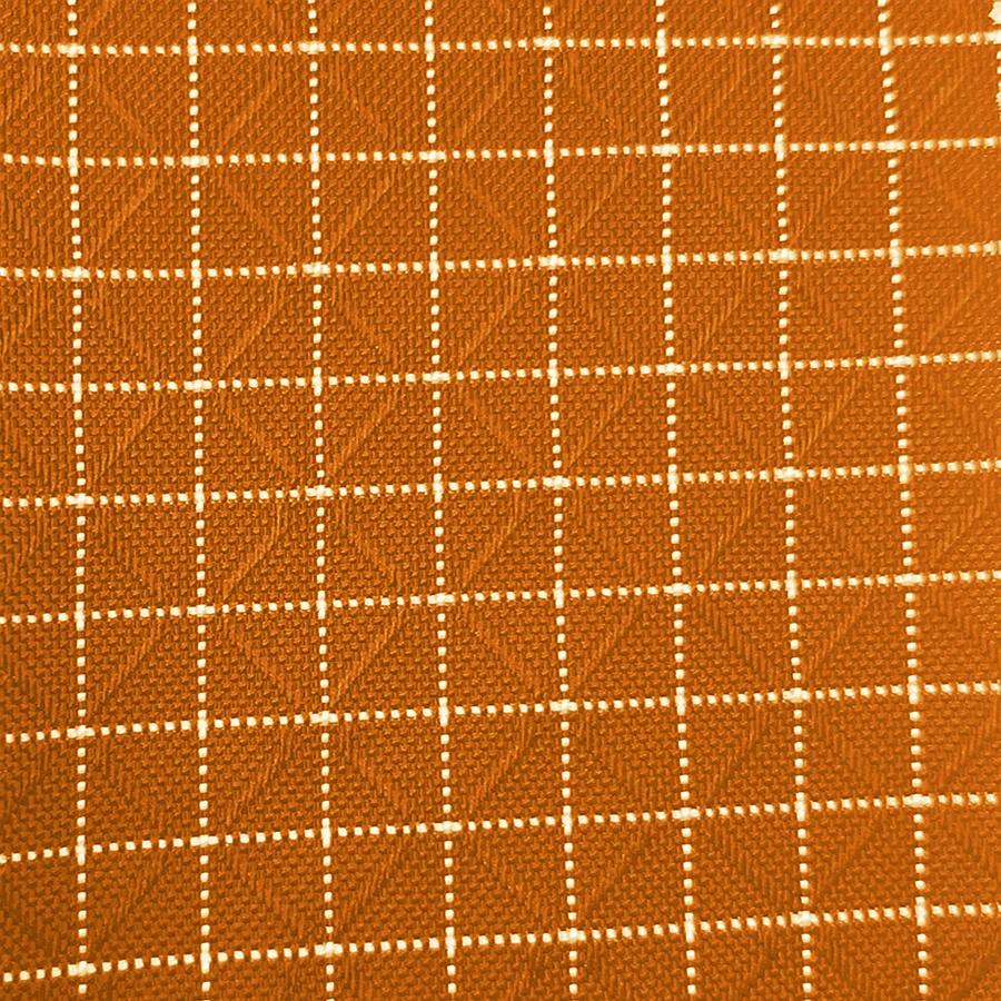 

1 шт 210D Dali Ma ткань для палатки в клетку UHMWPE смешанная ткань Dali Ma нейлон водонепроницаемая ткань для рюкзака на открытом воздухе костюм ткань 142CMX91CM оранжевый