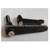 Adjustable L-Shaped Clamping and Locking Handle (JB/T7270.12-94) Universal Handle