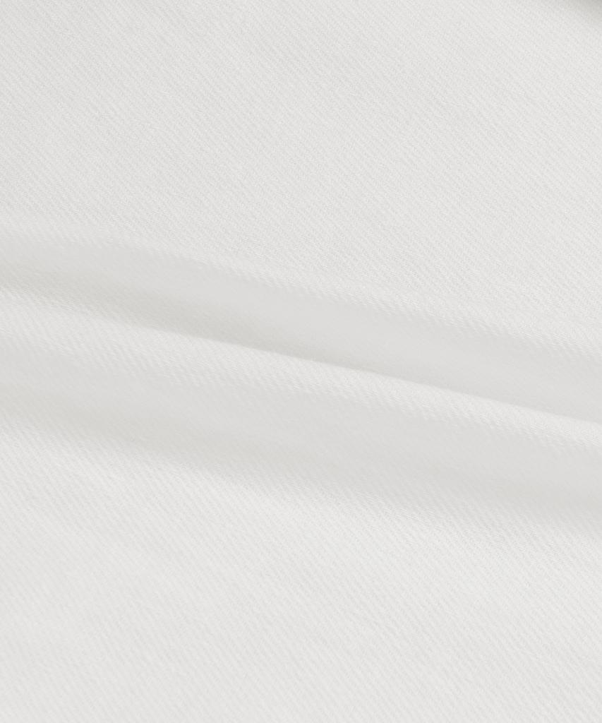 LACOSTE Women'S Bermuda Shorts Ff864E-56G 70V