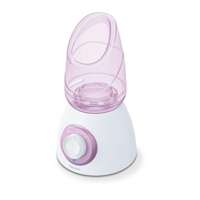 FS 60 - Facial Sauna