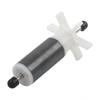 High Quality Impeller Optional Lay Z Spa Impellers Pump Rotor Stainless Steel