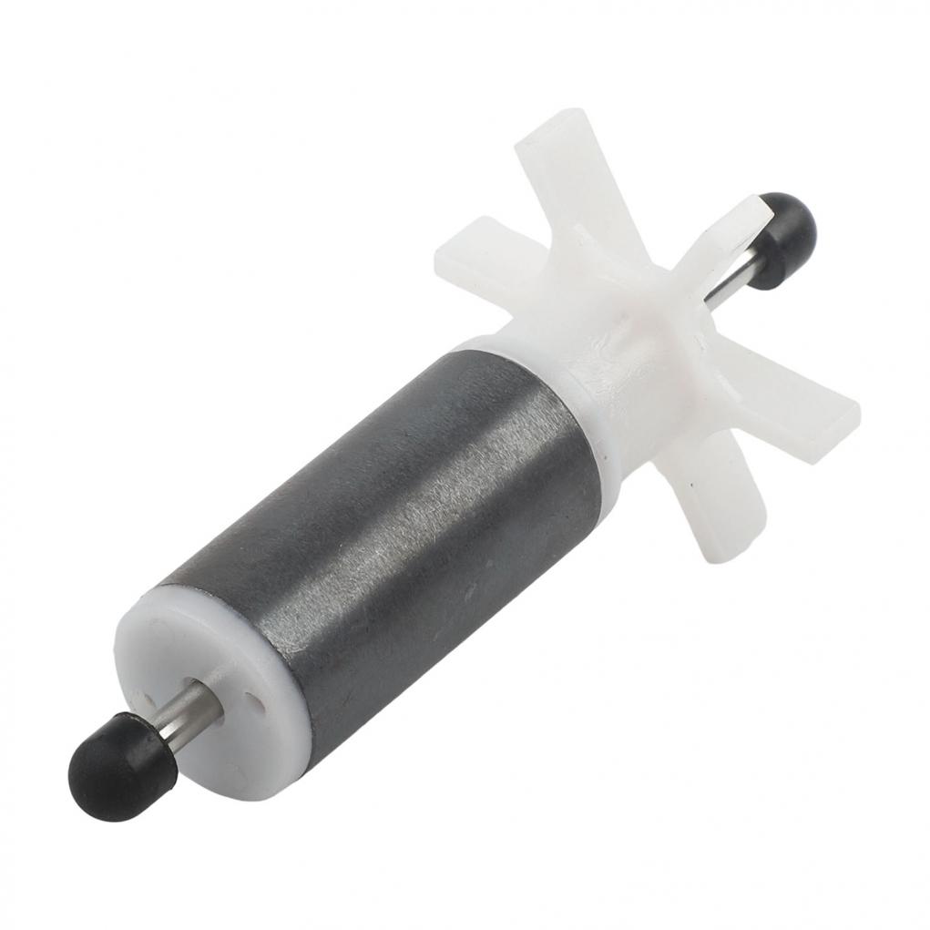 High Quality Impeller Optional Lay Z Spa Impellers Pump Rotor Stainless Steel