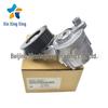 Generator Belt Tensioner Pulley for Hyundai Kia Vehicles