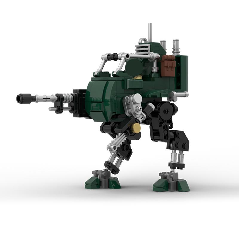 

Популярные Игры 40K Модель Сборка Мок Кирпичи Молот Боевой Мех Коллекция Технологические Блоки Подарок Модульные Рождественские Игрушки Наборы Сделай Сам